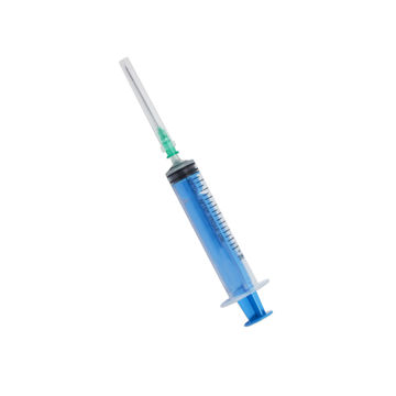 سرنگ 5 سی سی پیستوندار لوئراسلیپ آوا پزشک AVA