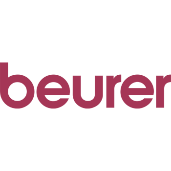 Beurer