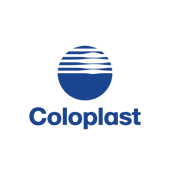 Coloplast