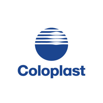 Coloplast