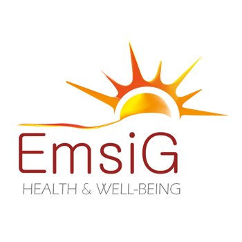 EmsiG