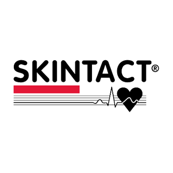 SKINTACT