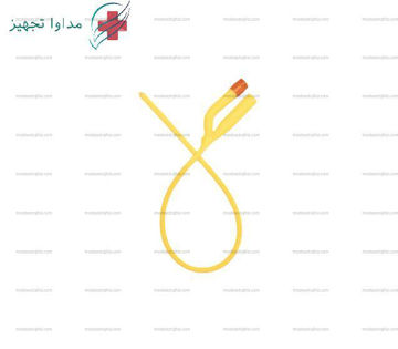 سوند فولی دو راه لاتکس