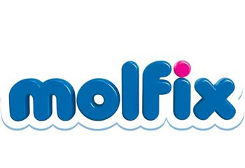 مولفیکس - Molfix