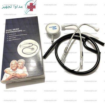 گوشی پزشکی هانسون مدل HS-30B