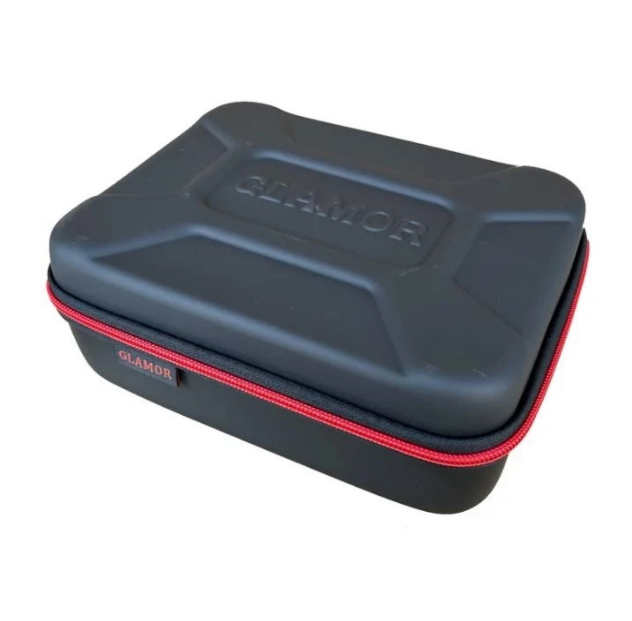 فشارسنج دیجیتال گلامور مدل DBP-6179