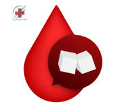 کالای دیابت و دستگاه تست قند خون