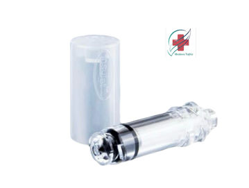 نازال دستگاه اینسوجت