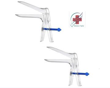 اسپکلوم واژینال هاینز