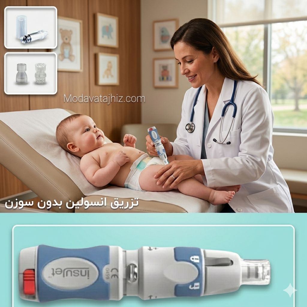/images/thumbs/0006801_header-modava-tajhiz-right.jpeg